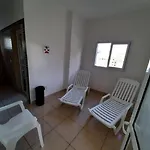 Apto No Melhor Local Do Itagua