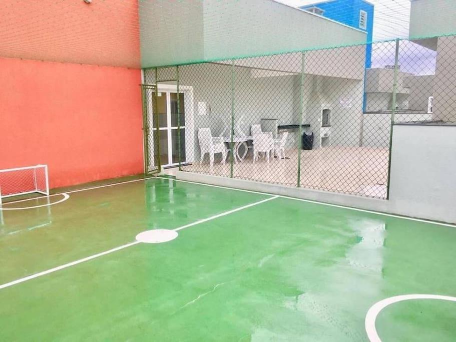 Apto No Local Do Itagua Apartamento *