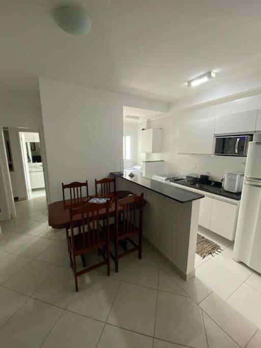 Apto No Local Do Itagua Apartamento *