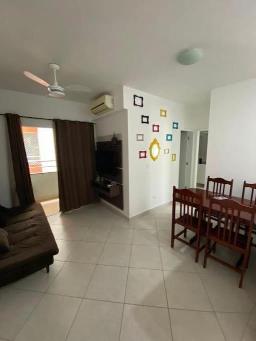 Apto No Local Do Itagua Apartamento Ubatuba
