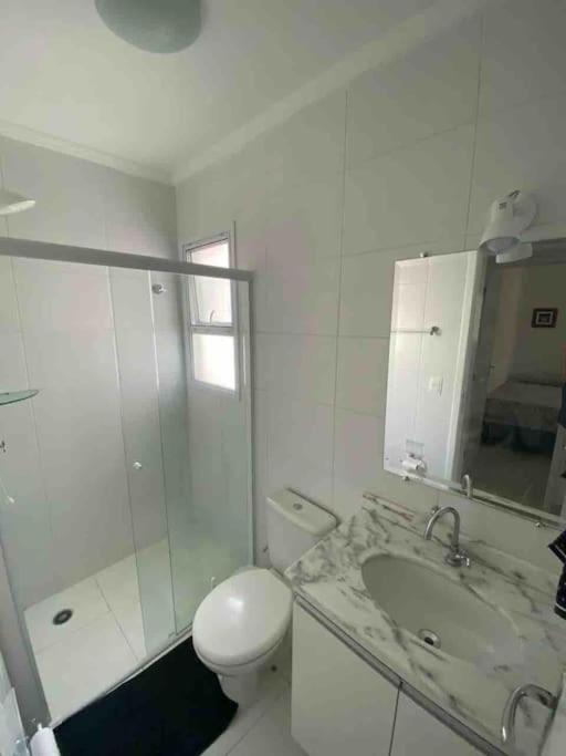 Apartamento Apto No Local Do Itagua