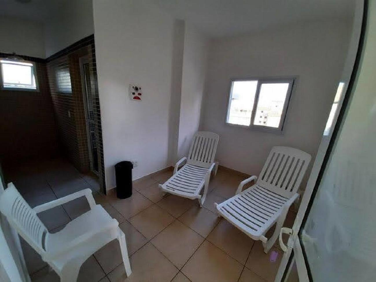 Apartamento Apto No Local Do Itagua *