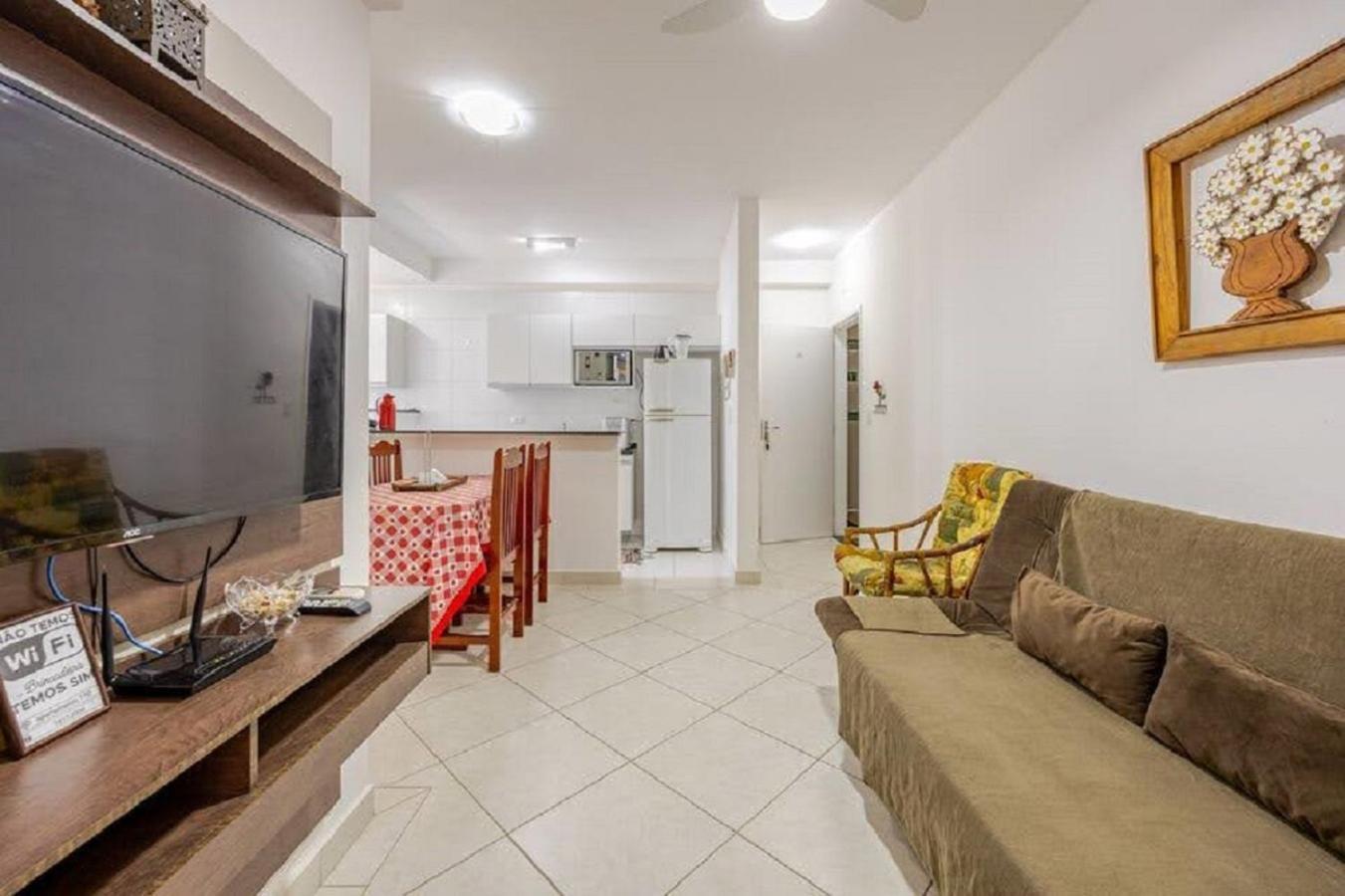 Apto No Local Do Itagua Apartamento *
