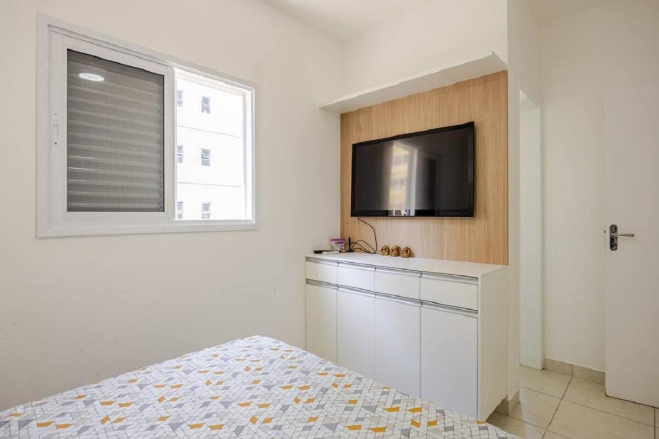 Apartamento Apto No Local Do Itagua *